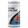 Seachem African Rift Lake Cichlid Buffer & Salt