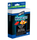 Fritz Mardel Maracyn 2 — Minocycline Antibiotic Treatment