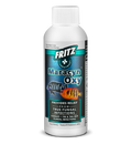Fritz Mardel Maracyn Oxy — Oxidizing Antifungal Fish Treatment