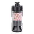 Hygger Bio Sponge Filter