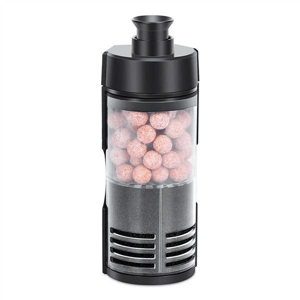 Hygger Bio Sponge Filter