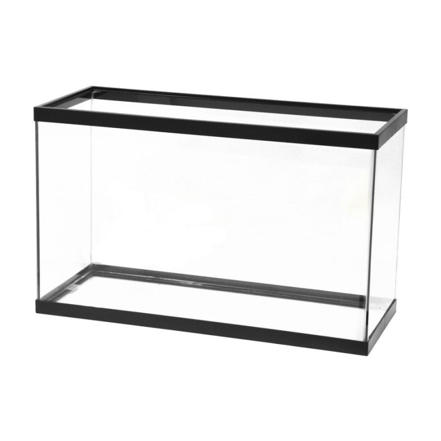 Aqueon Standard Glass Rectangle Aquariums 2.5-210 Gallons