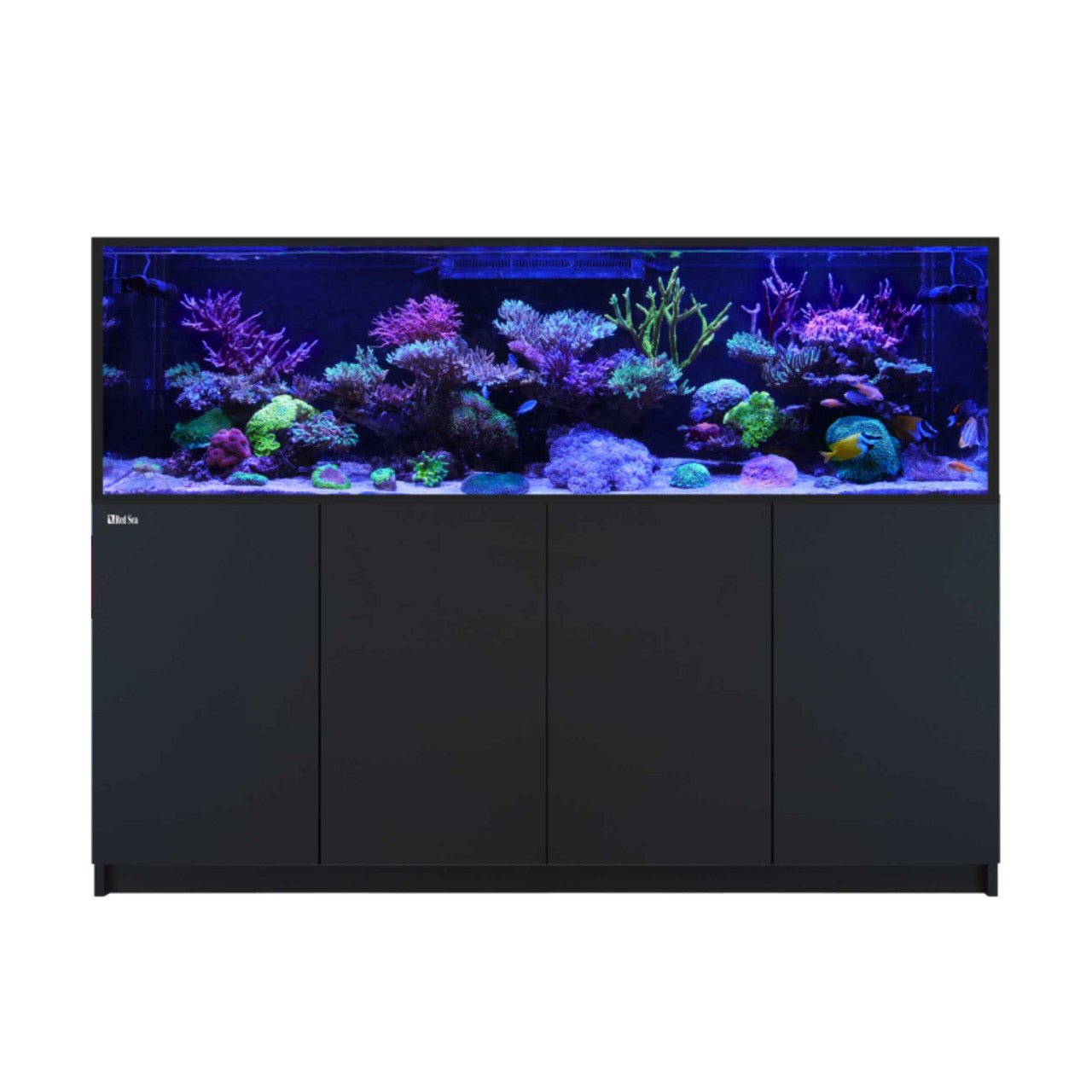 Reefer-S 1000 G2+ System (210 Gal)