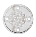 AI LED Replacement Lens