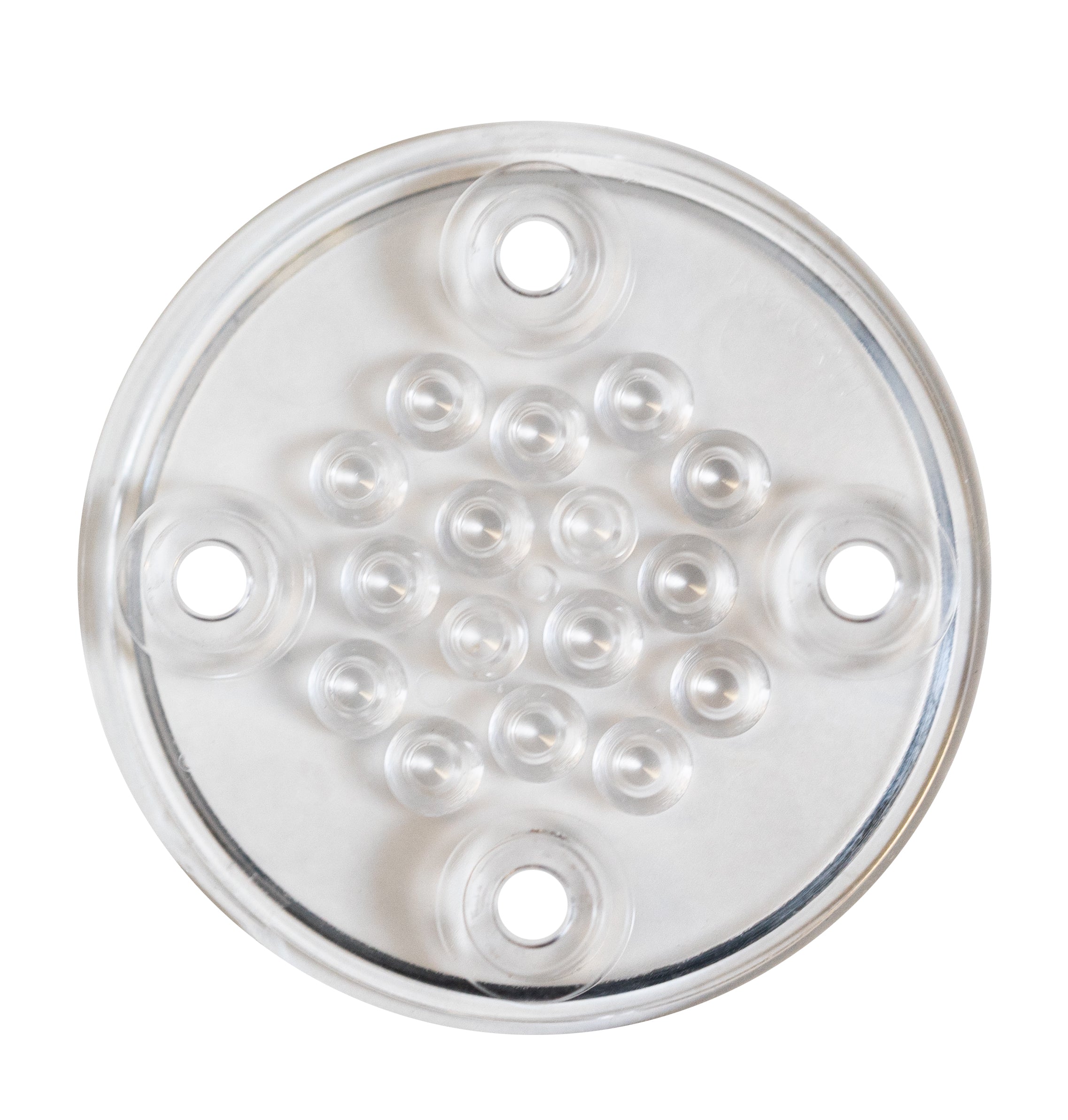 AI LED Replacement Lens