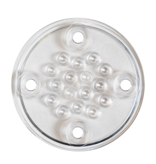 AI LED Replacement Lens