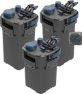 Sicce MEGA Filtra Canister Filter