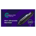 Coralife BioCube Mini UV Sterilizer V2
