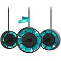 AI Nero 7 — Smart Powerhead