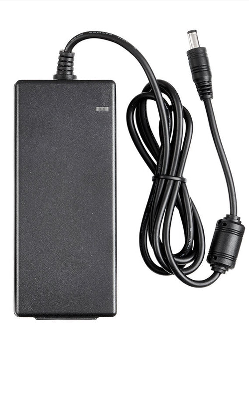 AI Prime LED Replacement Power Supply
