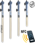 Sicce SCUBA Contactless Heater