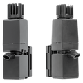 Sicce Shark Mini Skimmer