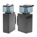 Sicce Shark Internal Protein Skimmer