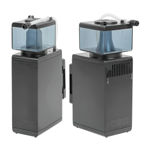Sicce Shark Internal Protein Skimmer