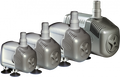 Sicce Syncra Aquarium Return Pump