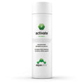 Aquavitro Activate Phosphorus Supplement