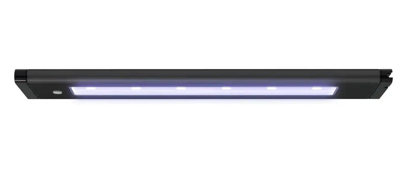 AI Blade GloFish — Smart Aquarium Strip LED