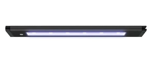 AI Blade GloFish — Smart Aquarium Strip LED