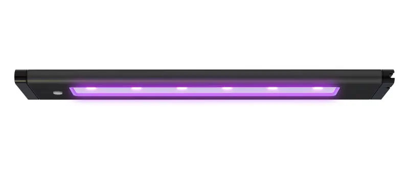 AI Blade Glow — Smart Marine Strip LED