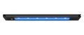 AI Blade Grow — Smart Marine Strip LED