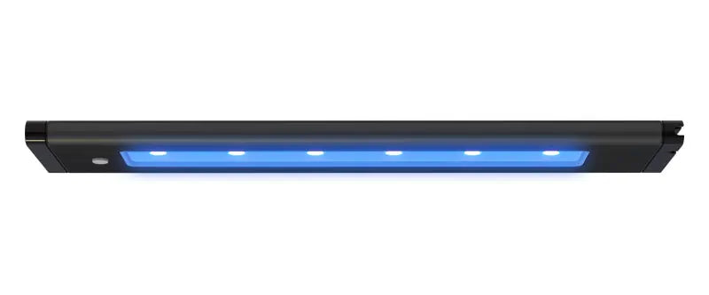 AI Blade Grow — Smart Marine Strip LED