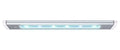 AI Blade Freshwater — Smart Freshwater Strip LED