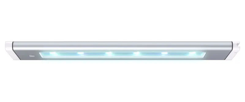 AI Blade Freshwater — Smart Freshwater Strip LED