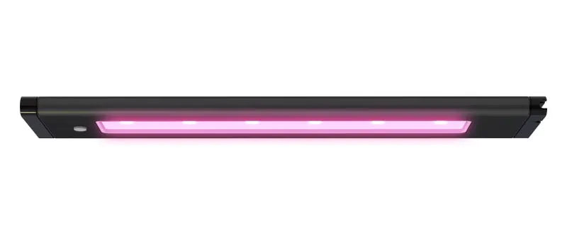 AI Blade Refugium — Smart Refugium Strip LED