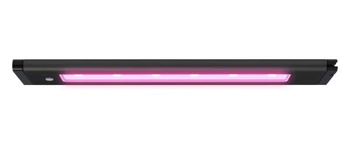AI Blade Refugium — Smart Refugium Strip LED