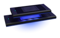 AI Hydra Edge 44HD — Smart Reef LED
