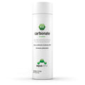 Aquavitro Carbonate KH Supplement
