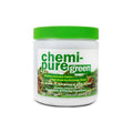 Boyd Chemi-Pure Green 5.5oz Filter Media