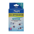 API EM Erythromycin — Broad-Spectrum Antibiotic Treatment