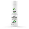 Aquavitro Envy Amino Acids Supplement