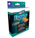 Fritz Expel-F | Flubendazole Anthelmintic Treatment