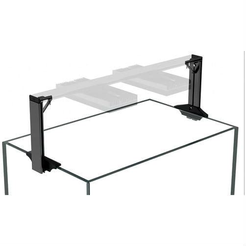AI HMS Dual Arm Tank Mount Rail Kit