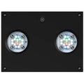 AI Hydra 32HD Freshwater LED Light