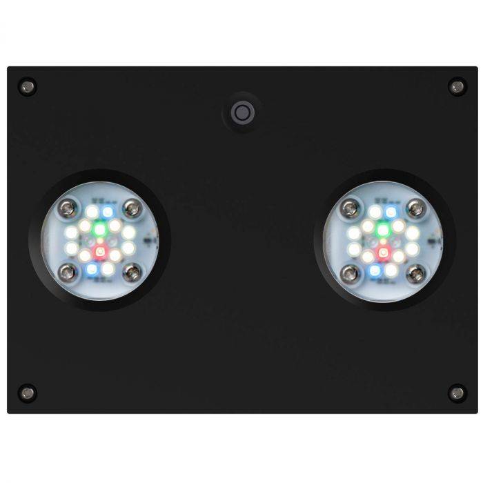 AI Hydra 32HD Freshwater LED Light