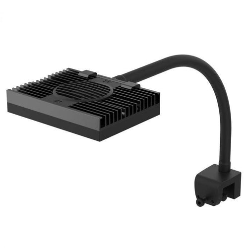 AI Hydra LED Flex Arm Mounting Kit
