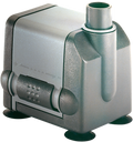 Sicce Micra Aquarium Pump