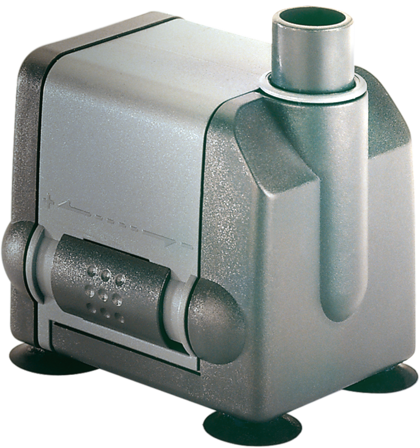 Sicce Micra Aquarium Pump