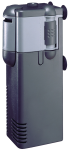 Sicce Micron Internal Filter