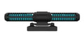 AI Orbit — Cross-Flow Circulation Pump