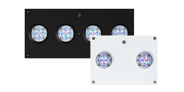 AI Hydra 32HD — Smart Reef LED