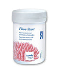 Tropic Marin Phos-Start 75g