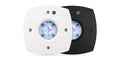 AI Prime 16HD — Smart Reef LED