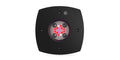 AI Prime 16HD Fuge — Smart Refugium LED