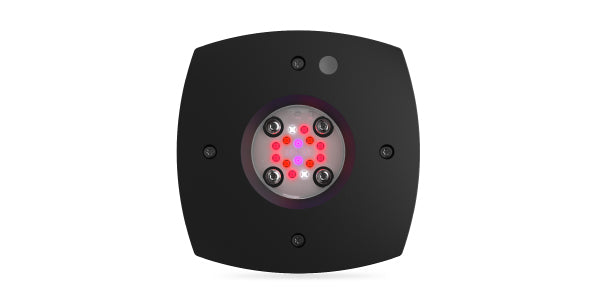 AI Prime 16HD Fuge — Smart Refugium LED