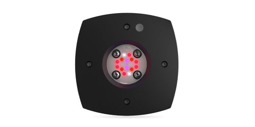 AI Prime 16HD Fuge — Smart Refugium LED