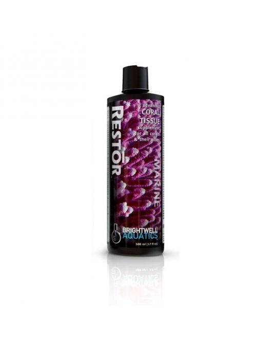 Brightwell Aquatics Restor